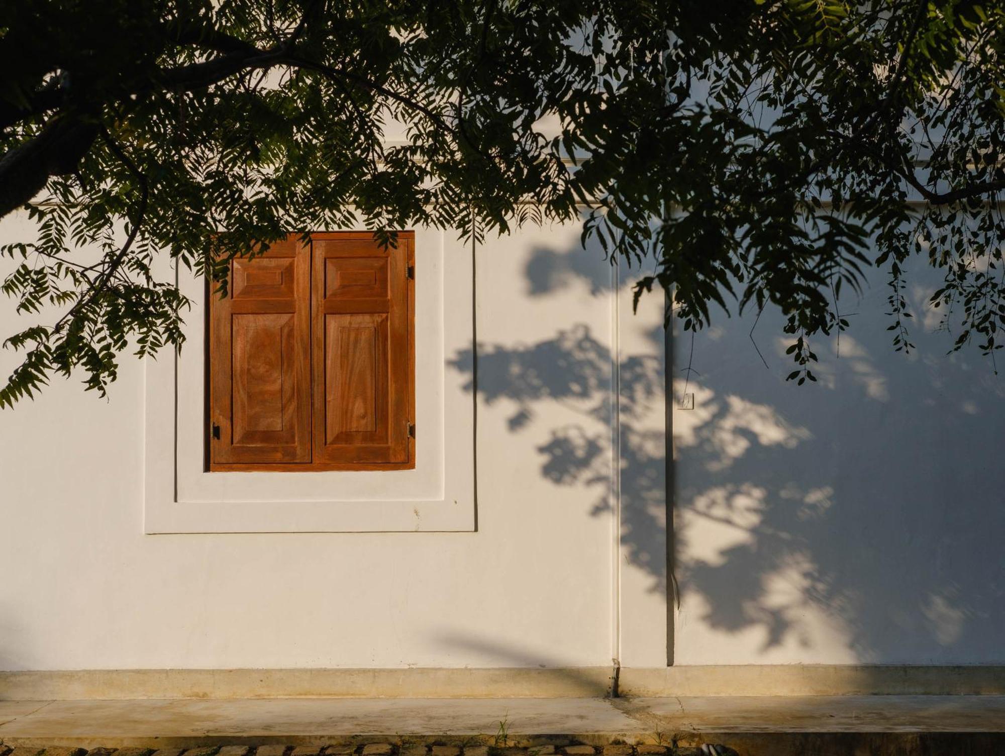 Bed and Breakfast Treasure Rock Kirinda  Exterior foto